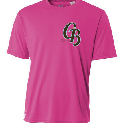GWYNN PRACTICE JERSEY