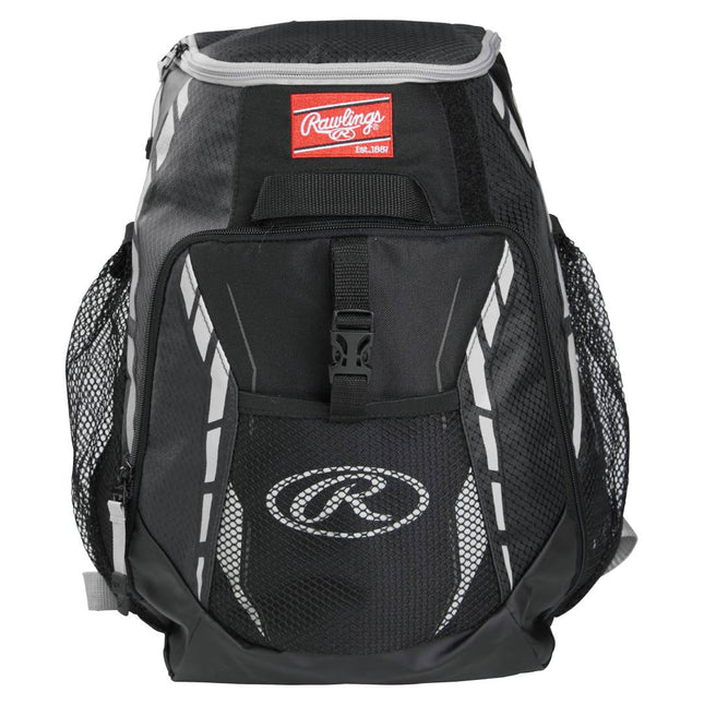 Rawlings R400 Backpack