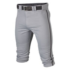 GREY/BLACK