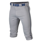 GREY/NAVY