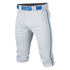 WHITE/ROYAL