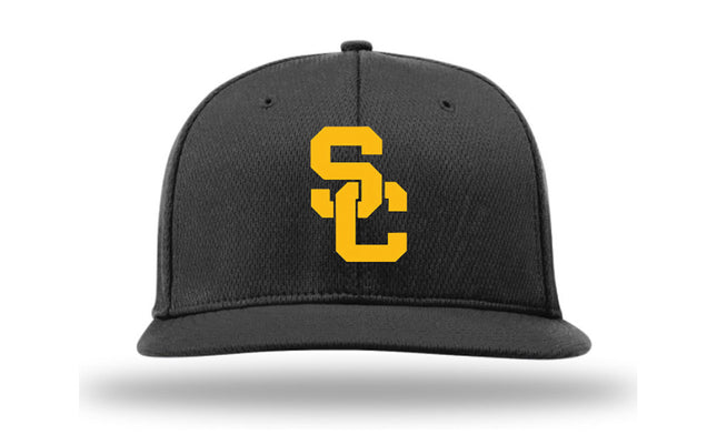 SOCAL PHOENIX FLEXFIT CAP, SC