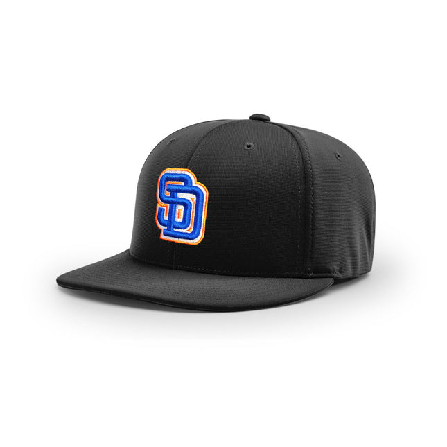 SHOW FLEXFIT CAP