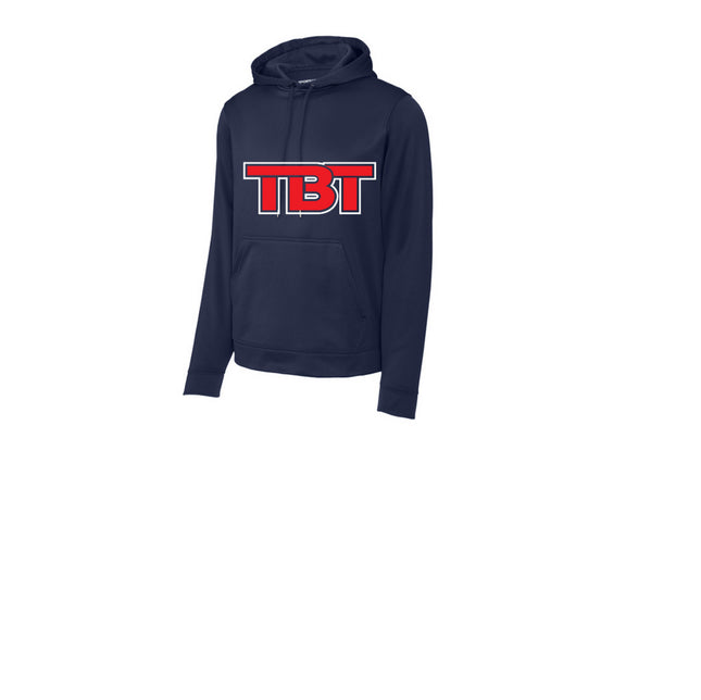 TBT HOODIE
