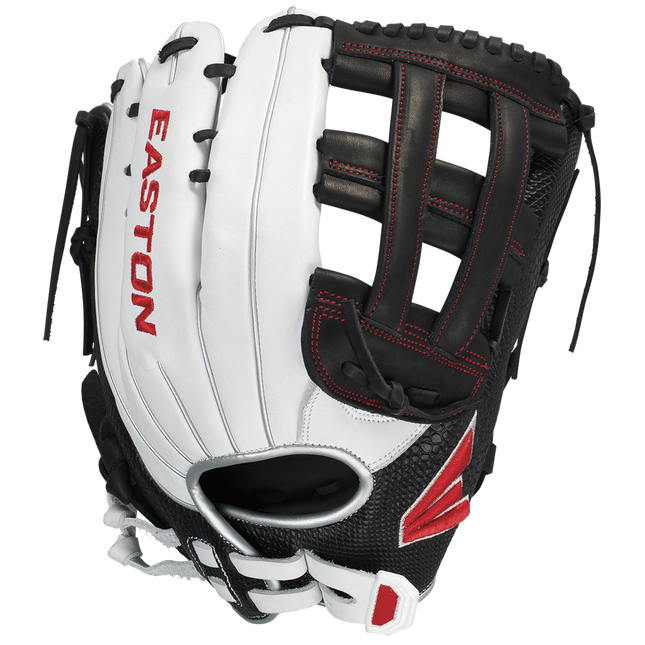 EASTON TOURNAMENT ELITE - TESP13 - 13" RHT SOFTBALL GLOVE
