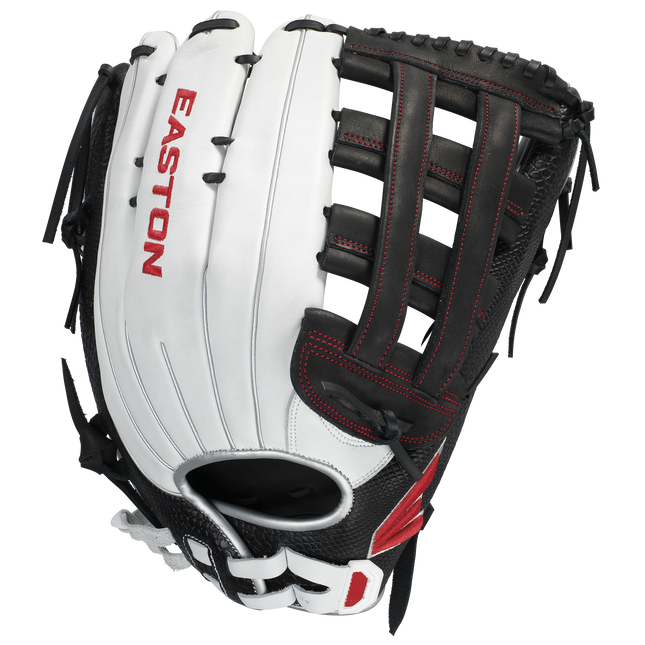 EASTON TOURNAMENT ELITE - TESP15 - 15" RHT SOFTBALL GLOVE