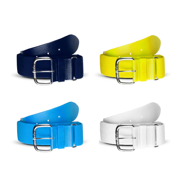 TEAM SAN DIEGO BELT