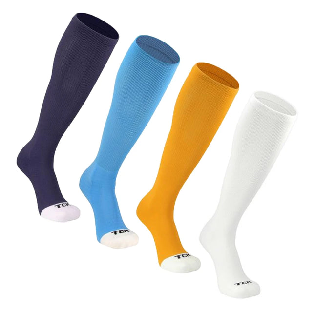 TEAM SAN DIEGO SOCKS