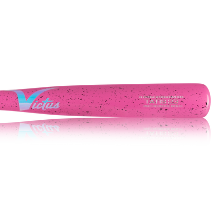 VICTUS PRO RESERVE TATIS23 - BIRCH BASEBALL BAT - VRWBTAT23