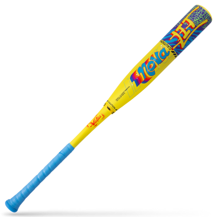 2027 VICTUS NOVA LIT (-10) USSSA BASEBALL BAT