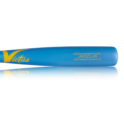 Victus Vyrwmjrodjr-Rd/Cb Wood Bat