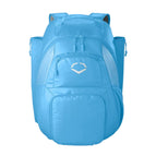 Victory Blue