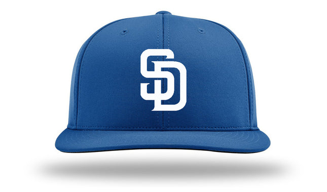 WOLVES GAME CAP, SD