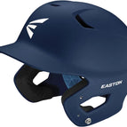 MATTE NAVY