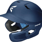 MATTE NAVY