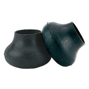 MARKWORT BAT CHOKE - BLACK - CHOKEB