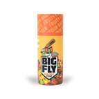 FRUITY FOUR BAGGER
