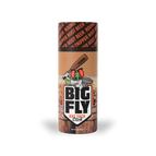 ROOTBEER