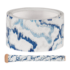 ANTARCTIC CAMO