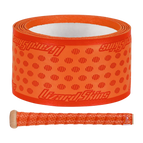 BLAZE ORANGE