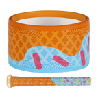 BLUE SCOOP