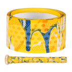 CANARY CAMO