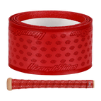CRIMSON RED