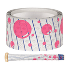 DUGOUT BUBBLE
