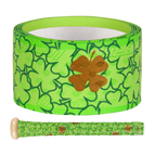 FOUR LEAF