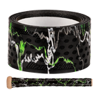 GOBLIN CAMO