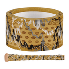 GOLD CAMO