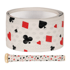 HOLD'EM WHITE