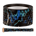 KONA CAMO