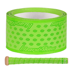 LUCKY GREEN