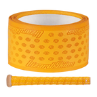 MAIZE YELLOW