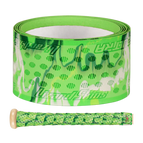 MELON CAMO