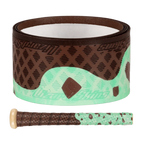 MINT SCOOP