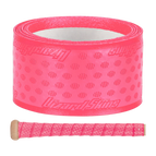 NEON PINK