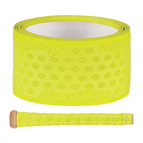 NEON YELLOW