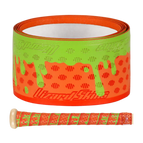 ORANGE SLIME