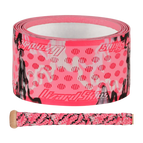 PINK CAMO
