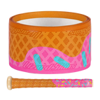 PINK SCOOP