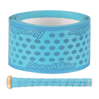 POWDER BLUE