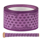 VIOLET PURPLE