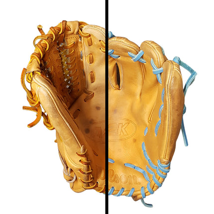 GLOVE RELACE SERVICE