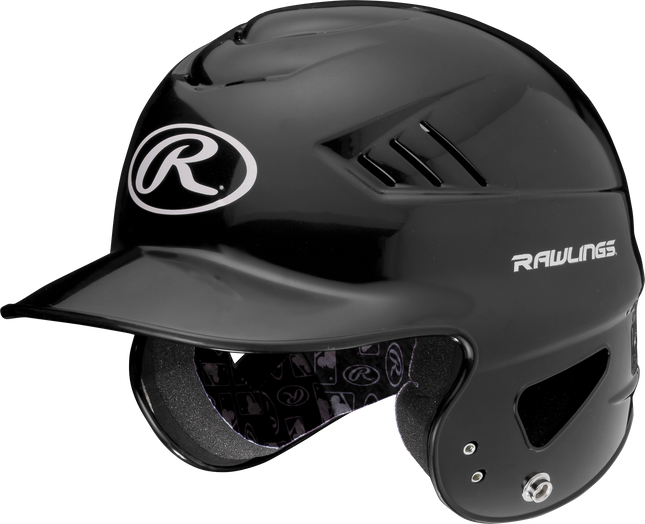 RAWLINGS COOLFLO T-BALL BATTING HELMET