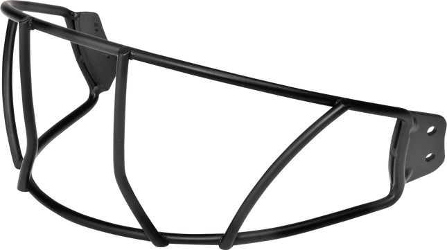 RAWLINGS WIRE GUARD FOR COOLFLO (RCFTB) T-BALL HELMET