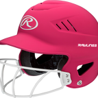 NEON PINK
