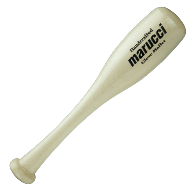 MARUCCI GLOVE MALLET - MGLVMALLET
