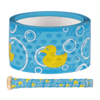 RUBBER DUCK